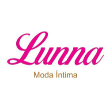 Lunna moda íntima
